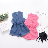 uploads/erp/collection/images/Baby Clothing/Childhoodcolor/XU0400784/img_b/img_b_XU0400784_1_JmEIcjb0HaYttYMrN7dIGgwsRnInU1bF